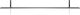 LG® QNED99T Series 75'' 8K Ultra HD MiniLED Smart TV-2