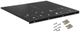 Marvel 24" Universal Stacking Kit-0