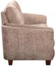 Parker House® Morehead Biscotti Power Reclining Sofa-3