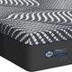 Sealy® Posturepedic® Plus High Point 14" Hybrid Soft Tight Top Twin Mattress-2