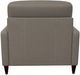 La-Z-Boy® Petra Pebble Chair and a Half-3