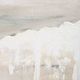 Uttermost® Gravity Hand Painted Abstract Art-5