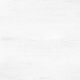Monarch Specialties Inc. White Oak Wall Mirror-3