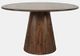 Jofran 2271 Nash Table and Gwen Chairs-1
