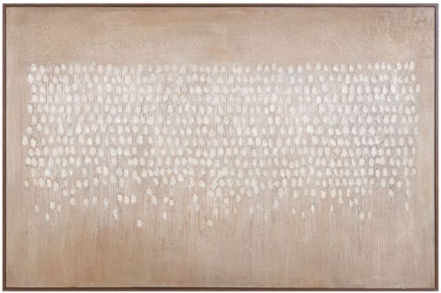 Signature Design by Ashley® Jamworth Wall Art-0