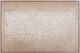 Signature Design by Ashley® Jamworth Wall Art-0