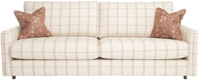 Marshfield Furniture Customizable Morgan Sofa-2