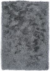 Pewter