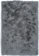 Dalyn™ Rug Company Impact Pewter 5'x8' Area Rug-0
