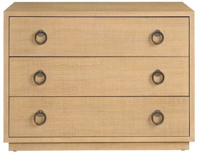 Universal Explore Home™ Avaline Ghizzano Skylar Chest-1