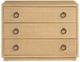 Universal Explore Home™ Avaline Ghizzano Skylar Chest-1