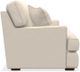 La-Z-Boy® Paxton Natural Sofa-2