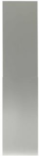 Coyote® 15" Stainless Steel Duct Cover-0