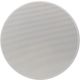 Klipsch® SLM-3400-C 4" In-Ceiling Speaker-2