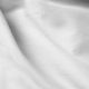 PureCare® 4-Piece White Bamboo Rayon California King Sheet Set-4