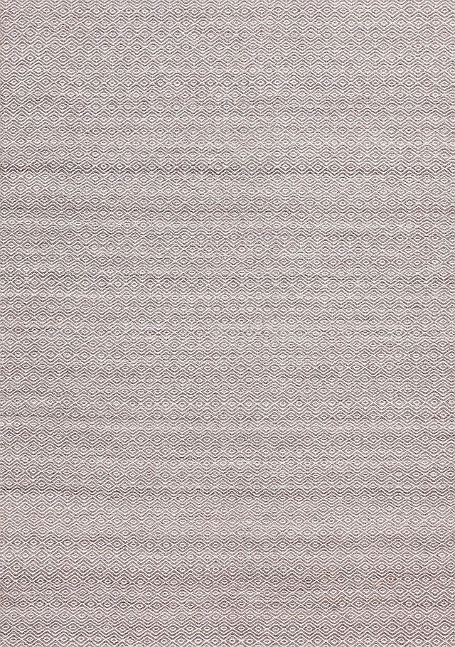 Kalora Interiors Aspen Beige/Cream 5'x8' Style 1 Area Rug-0