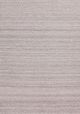 Kalora Interiors Aspen Beige/Cream 5'x8' Area Rug-0