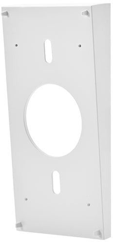 ring White Wedge Kit-0
