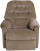 Best® Home Furnishings Sondra Cafe Power Space Saver Recliner-3