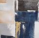 Uttermost® Waterfront Hand Painted Canvas Wall Art-5