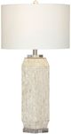 Crestview Collection Remini Grey Table Lamp-5