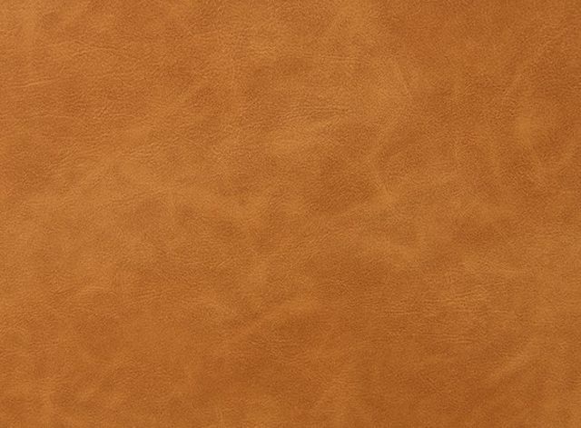 Furniture of America® Psyche Brown Pushback Recliner-2