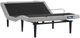 Tempur-Pedic® TEMPUR-ERGO® ProSmart Air™ Queen Adjustable Base-0