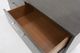 VIG Furniture Nova Domus Soria Gray Wash Dresser-2