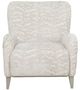 Fairfield® Customizable Melrose Wing Chair-4