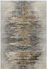 Gray Style 2