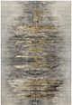 Dalyn™ Rug Company Trevi TV14 Gray 5'x8' Area Rug-0