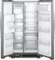 Whirlpool® 4 Piece Stainless Steel Kitchen Package-5