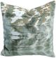 Harp & Finial® Kanoko Ecalyptus Pillow-0