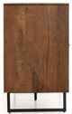 Four Hands Carmel Brown Wash Sideboard-3