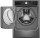 Maytag® 4.5 Cu. Ft. Metallic Slate Front Load Washer-1