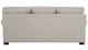 Cindy Crawford Home Liv Sugar Shack Fossil Sleeper Sofa-4