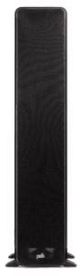 Polk Audio® Signature Elite Black Floor Standing Speaker-3