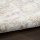 Nourison Home™ Dekor Ivory 5'x7' Area Rug-4