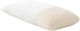 Malouf® Z™ Zoned Talalay Latex High Loft Plush King Pillow-3