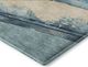 Dalyn™ Rug Company Merry & Bright MY15 Blue 5'x8' Area Rug-1