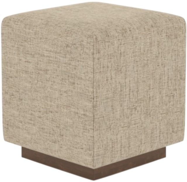 Canadel Customizable 5169 Bench-0