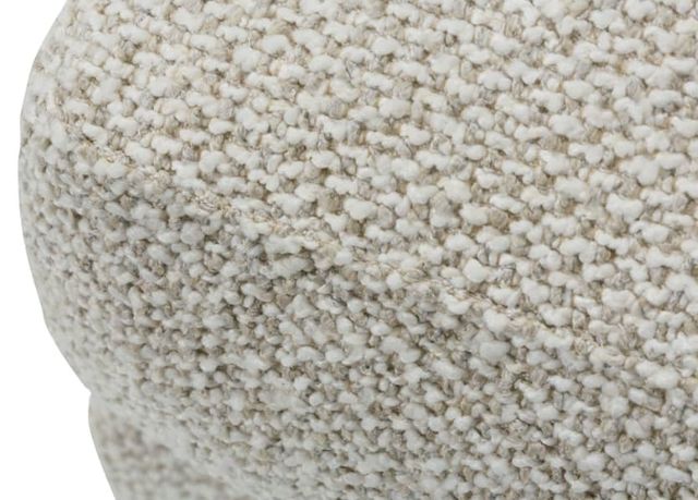 Rowe® Customizable Freya Ottoman-4