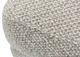 Rowe® Customizable Freya Ottoman-4