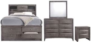 Click to view more images of the product.