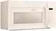Frigidaire® Over The Range Microwave-Bisque-2