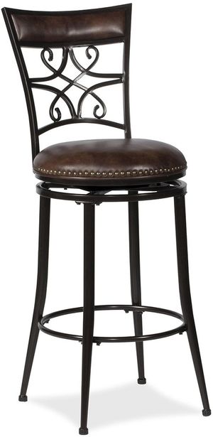 Click to view more images of the product.