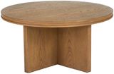Light Oak