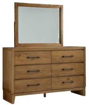 Click to view more images of the product.