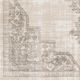 Surya Rafetus Multi-Colored 8'x10' Area Rug-5