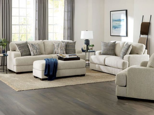 Ronan Sofa and Loveseat-0